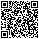 QR Code for Foley Leo T Real Estate in Gouldsboro, PA 18424