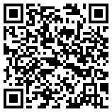 QR Code for Formosa Asian Restuarant in Blue Bell, PA 19422