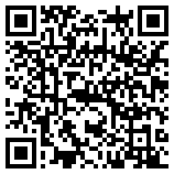 QR Code for Forsters Alignment in Lock Haven, PA 17745