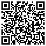 QR Code for Embellish Salon and Formal Wear Studio in Lock Haven, PA 17745