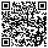 QR Code for Framed 2 Perfection in Aston, PA 19014