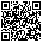 QR Code for Fran's Cafe in Archbald, PA 18403