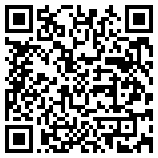 QR Code for Free Methodist Day Care & Dev in Greensburg, PA 15601