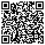 QR Code for Friedman Financial in Berwyn, PA 19312