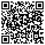 QR Code for Friendly Ice Cream in Lancaster, PA 17603
