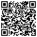 QR Code for Gallery Family Fun Center in New Freedom, PA 17349