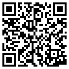QR Code for Gavek Graphics in Centre Hall, PA 16828