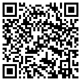 QR Code for General Dynamics Ordnance in Scranton, PA 18505