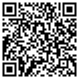 QR Code for Gibbons Fastag in Souderton, PA 18964