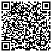 QR Code for Goldstrohm Samuel R DGN District Justice in DAYTON, PA 16222