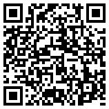 QR Code for Goodwill - Retail Stores in Gibsonia, PA 15044