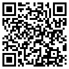 QR Code for Gpu Energy in Johnstown, PA 15906
