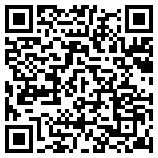 QR Code for Grab Shirley A Notary in Pittsburgh, PA 15236