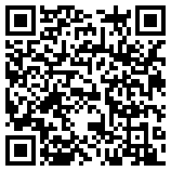 QR Code for Grace United Church of Christ in Northampton, PA 18067