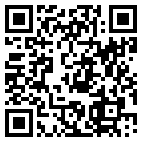 QR Code for Gray Care in Penn Valley, PA 19072