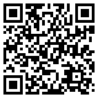 QR Code for Group Retal in Donora, PA 15033