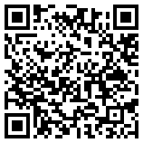 QR Code for Guaranteed Auto Service in Pittston, PA 18640