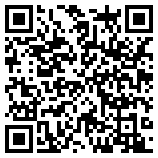 QR Code for Gubbio's in Dunmore, PA 18512
