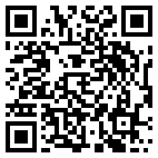 QR Code for H & L Concrete in Hamburg, PA 19526