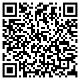 QR Code for H&R Block in Carlisle, PA 17013