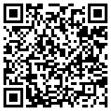 QR Code for H R Consulting in Kennett Square, PA 19348
