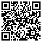 QR Code for H W Auto in Souderton, PA 18964