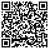QR Code for H2o Laundromat in Philadelphia, PA 19150
