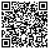 QR Code for Halterman' S Used Super Center in East Stroudsburg, PA 18301