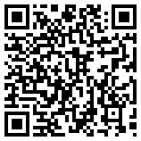 QR Code for Han's Lobby Shop in Philadelphia, PA 19106