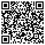 QR Code for Hanyon Jason MD in Hamlin, PA 18427