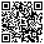 QR Code for Harry Zweig Dba in Plymouth, PA 18651