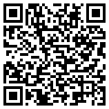 QR Code for Hartmann Electrical Contracting in Stroudsburg, PA 