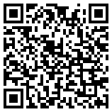 QR Code for Hasher's Automotive Repair in Philadelphia, PA 19135
