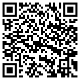 QR Code for Haven Convalescent Home in New Castle, PA 16101