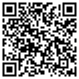 QR Code for Haystacks Restaurant in Wilkes Barre, PA 18701