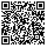 QR Code for Arthur Street Elementary School in Hazleton, PA 18201