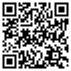 QR Code for Automotive Hc in Dillsburg, PA 17019