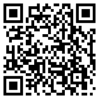 QR Code for Health Network in Allentown, PA 18104