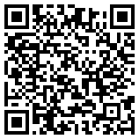 QR Code for Heirloom Needle Work Guild in Robesonia, PA 19551