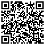 QR Code for Helcrest Iron Works in Philadelphia, PA 19143