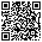 QR Code for Helwig Insurance Agency in Indiana, PA 15701