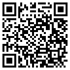 QR Code for Hff in Pittsburgh, PA 15219