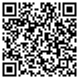 QR Code for Highland Terrace in New Castle, PA 16105