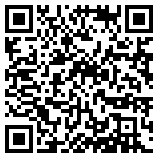QR Code for Hoffer Realty Associates in Du Bois, PA 15801
