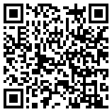 QR Code for Homan Fleet Service in Reading, PA 19611