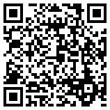 QR Code for Homebound Enterprise in Hatfield, PA 19440