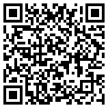 QR Code for Homepro Inspections in Bethlehem, PA 18020