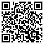 QR Code for Hope Farms in Mount Pleasant Mills, PA 17853