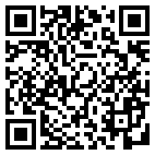 QR Code for Hops Place in Pittsburgh, PA 15212