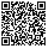 QR Code for Gold Star Structures in Hadley, PA 16130